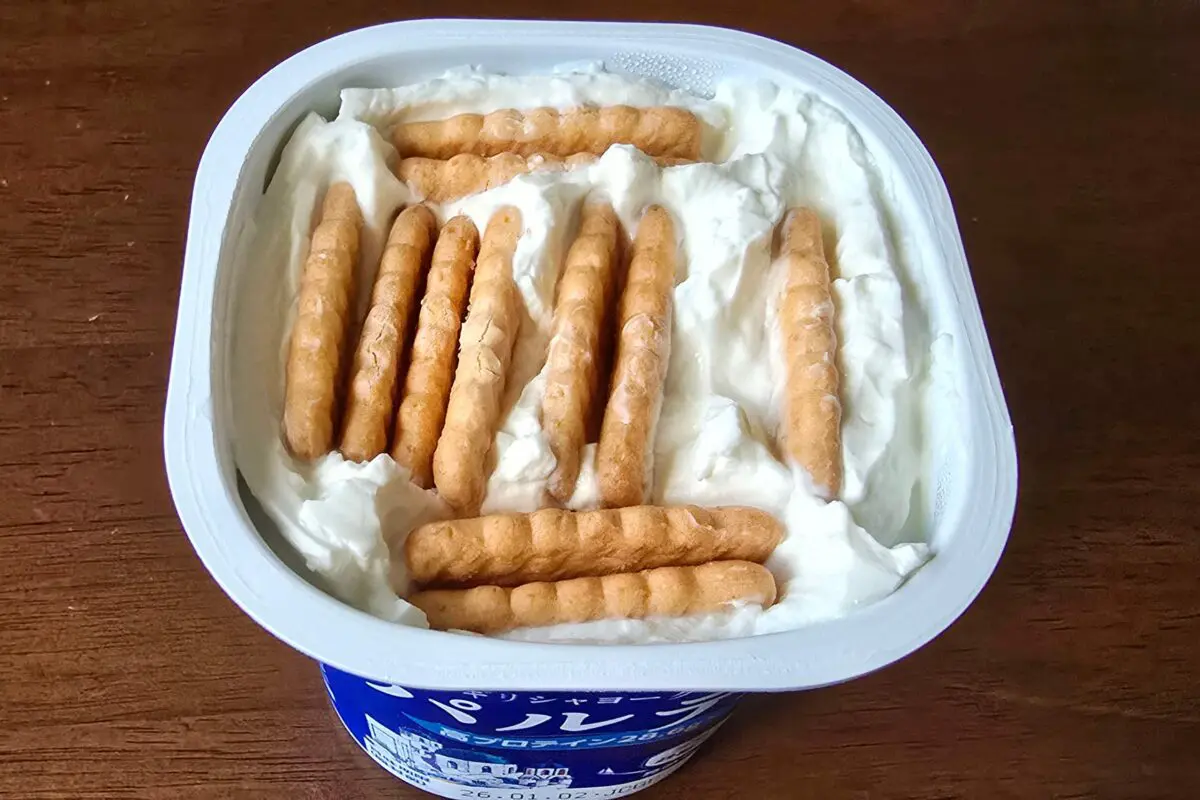 sirabee20251229coconut6