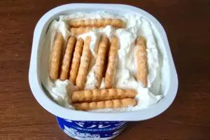 sirabee20251229coconut6