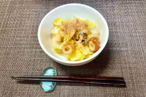 sirabee20251229hakusai7