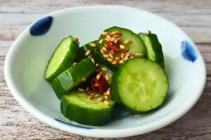 sirabee20251229kyuri10