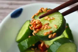 sirabee20251229kyuri12