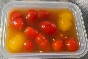 sirabee20251229kyuri14