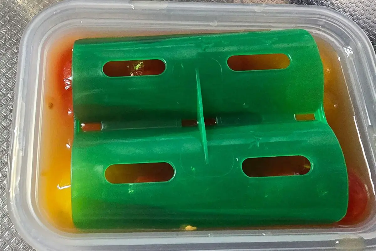 sirabee20251229kyuri15