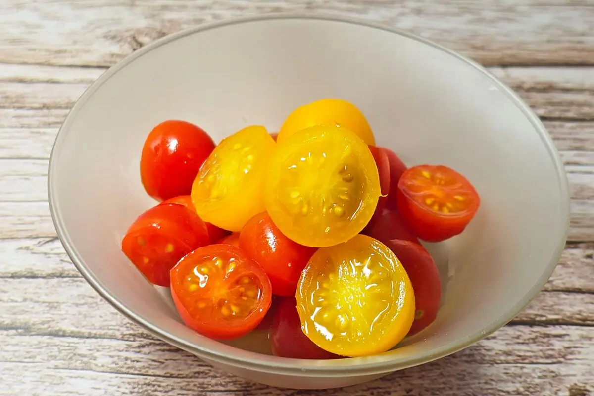 sirabee20251229kyuri16 (1)