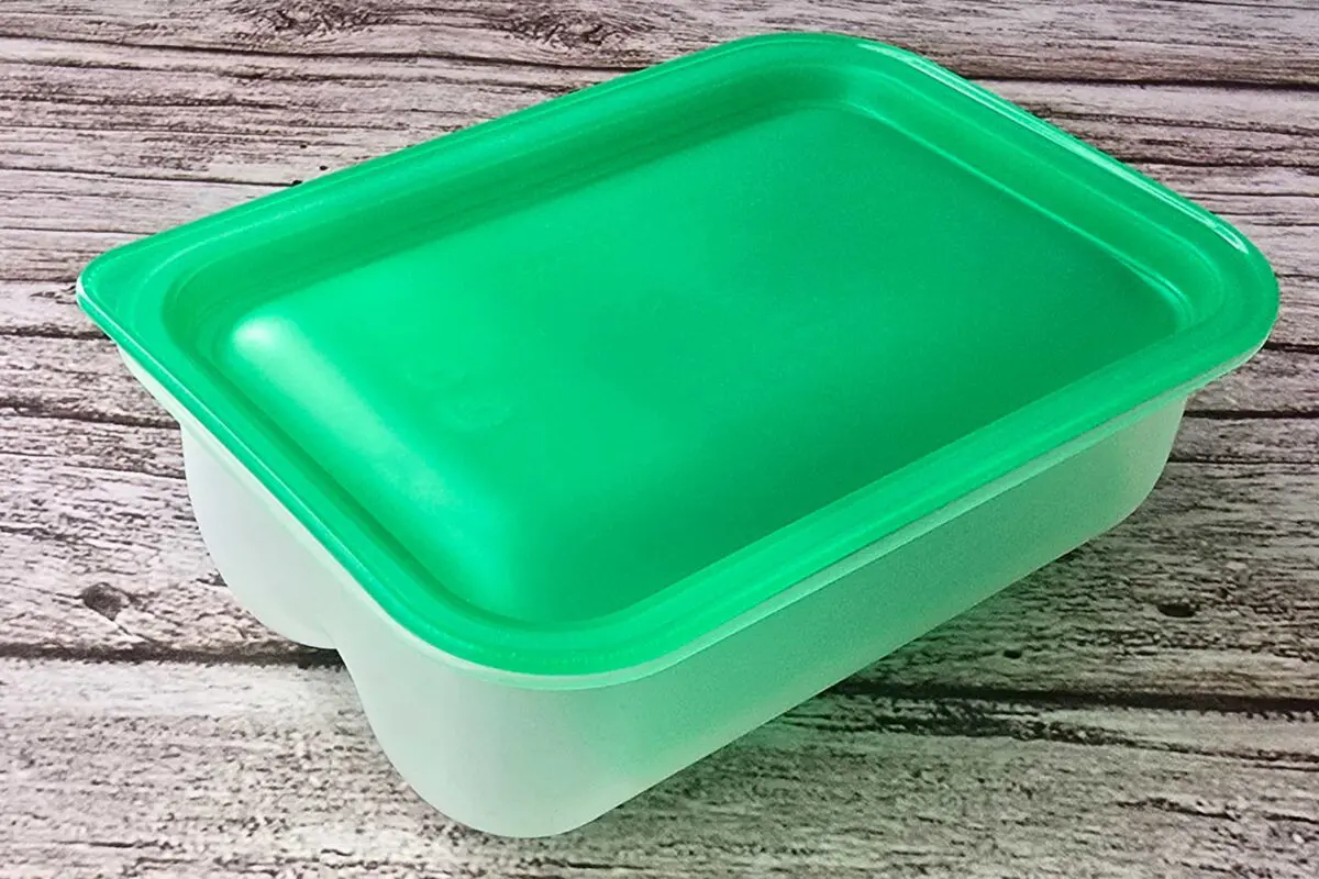 sirabee20251229kyuri2