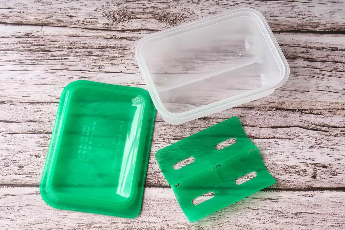 sirabee20251229kyuri3