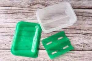 sirabee20251229kyuri3