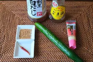 sirabee20251229kyuri4