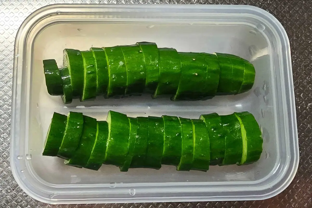 sirabee20251229kyuri5