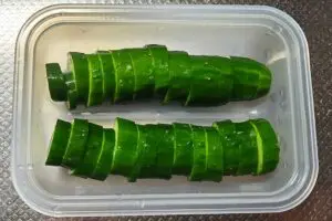 sirabee20251229kyuri5