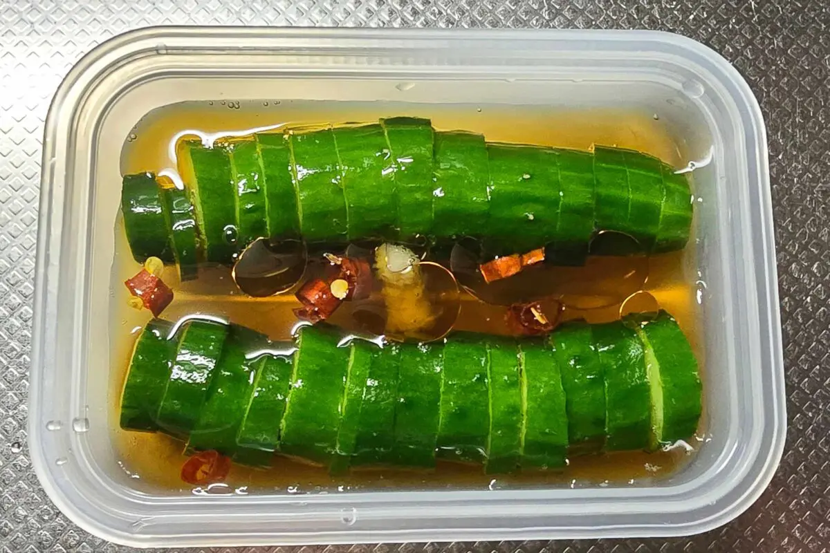 sirabee20251229kyuri6