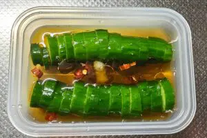 sirabee20251229kyuri6