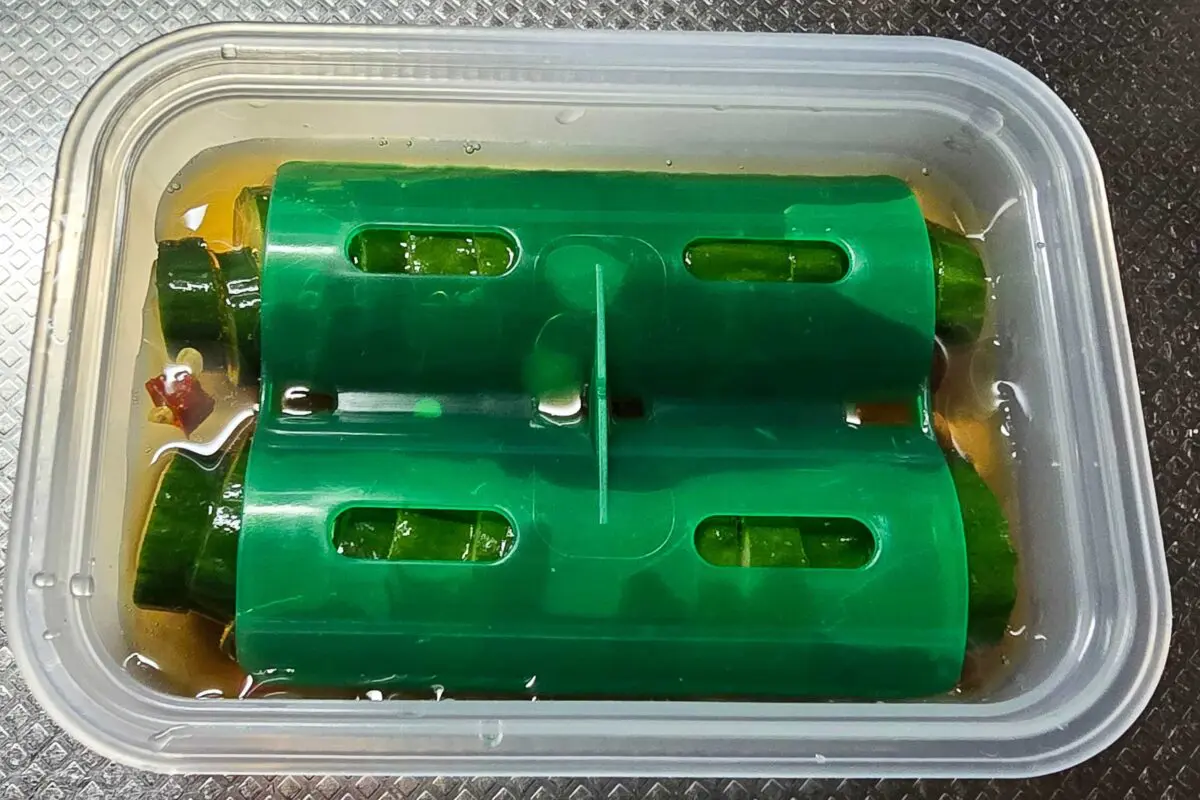 sirabee20251229kyuri7