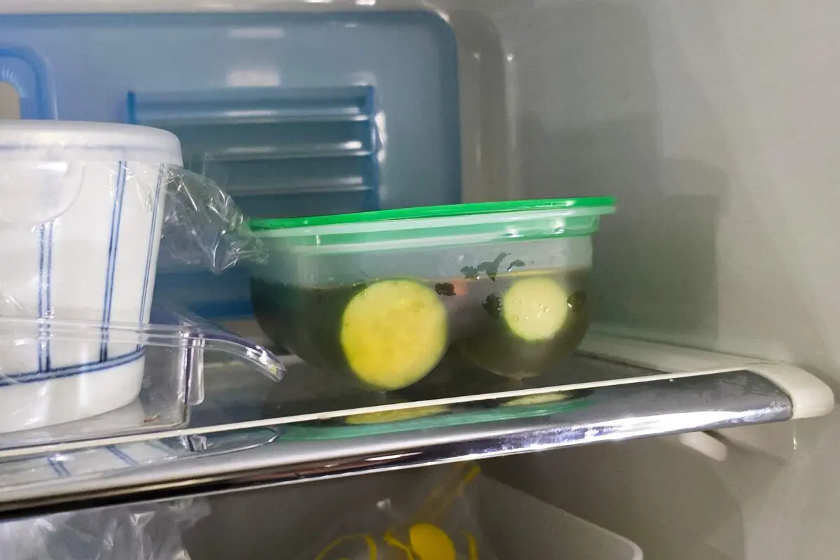 sirabee20251229kyuri8