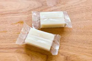 ギャル曽根、お餅は電子レンジ加熱し「あるもの」かけると鬼ウマ　これは真似したい…