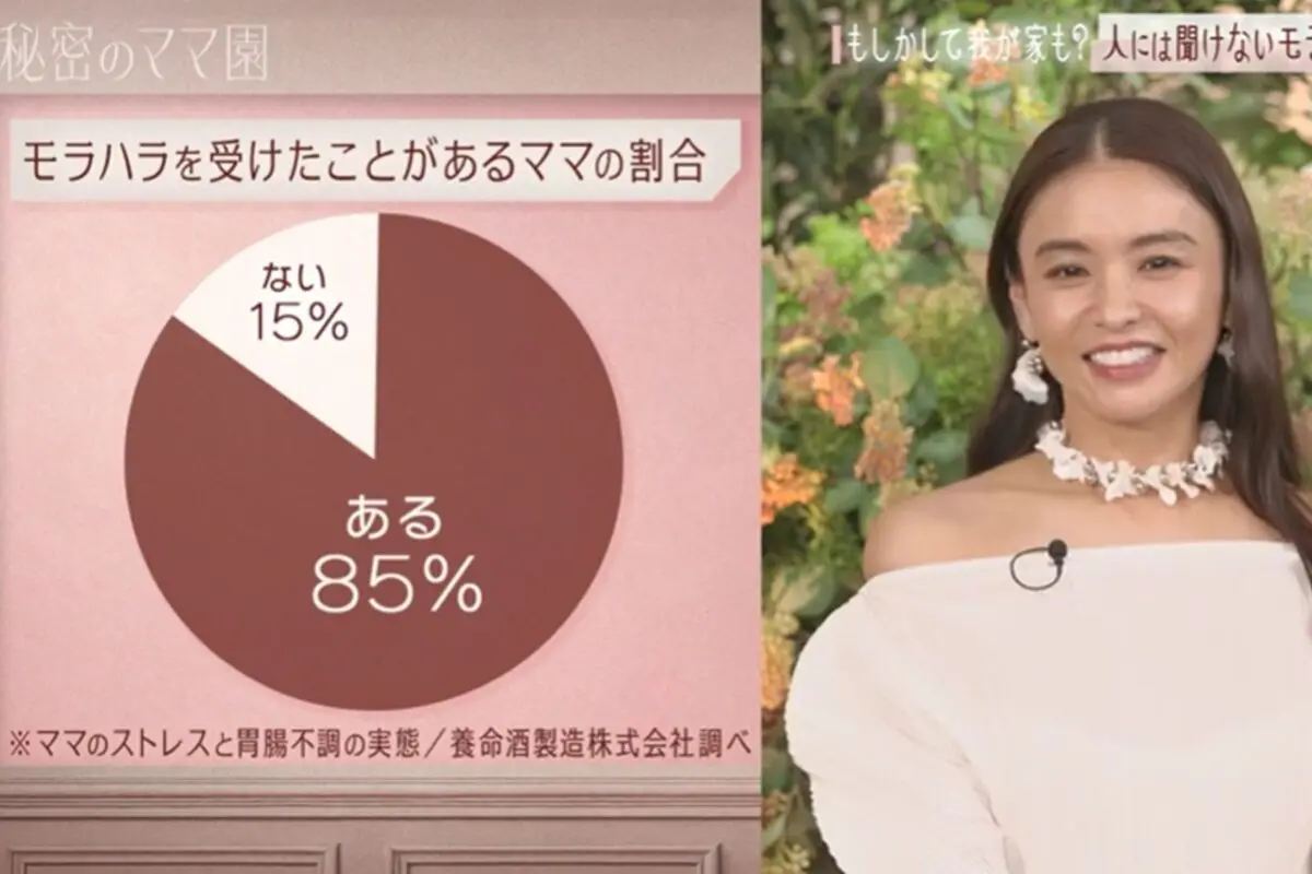 sirabee20251230abema1