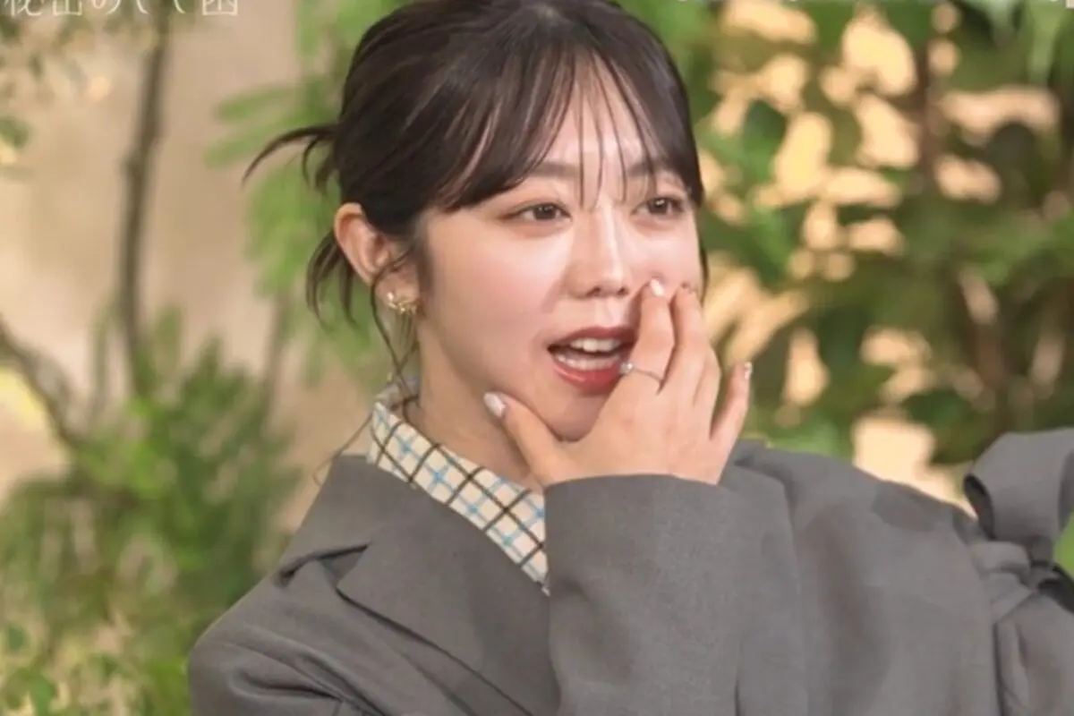 sirabee20251230abema4