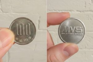 sirabee20251230gizocoin01-