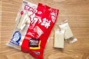 sirabee20251230mochi1