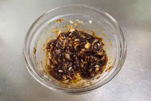 sirabee20251230mochi3