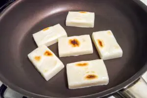 sirabee20251230mochi4