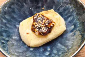 餅6個が一瞬で消える…　笠原将弘さんの「餅レシピ」が中毒性の塊だった