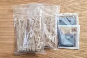 sirabee20251230mujirushi2