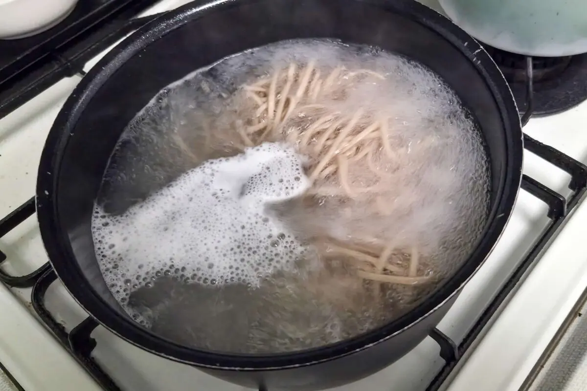 sirabee20251230mujirushi3