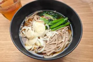 sirabee20251230mujirushi4