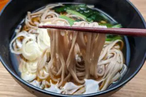 sirabee20251230mujirushi7