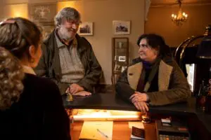 sirabee20251230tabinoowari1