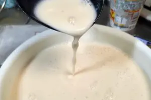 sirabee20251230takoiro3