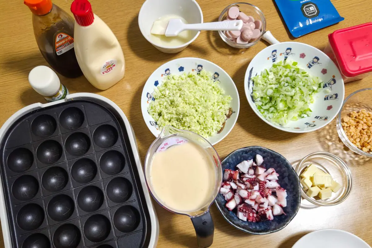 sirabee20251230takoiro4