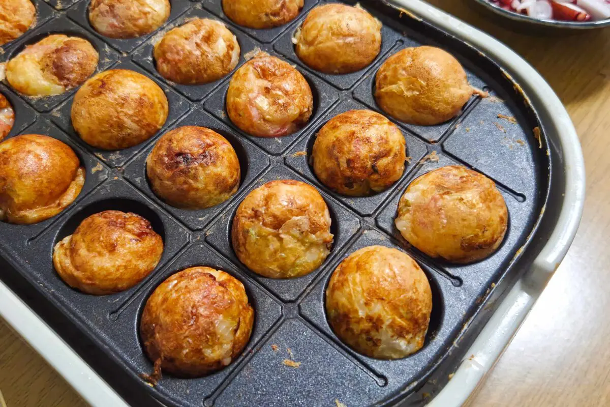 sirabee20251230takoiro5