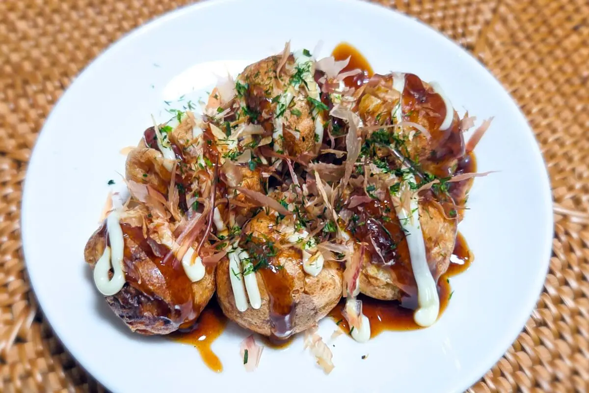 sirabee20251230takoiro6