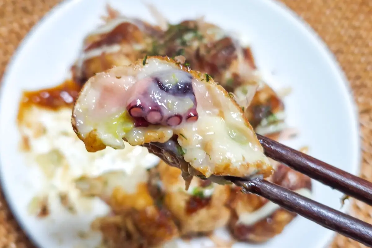 sirabee20251230takoiro7