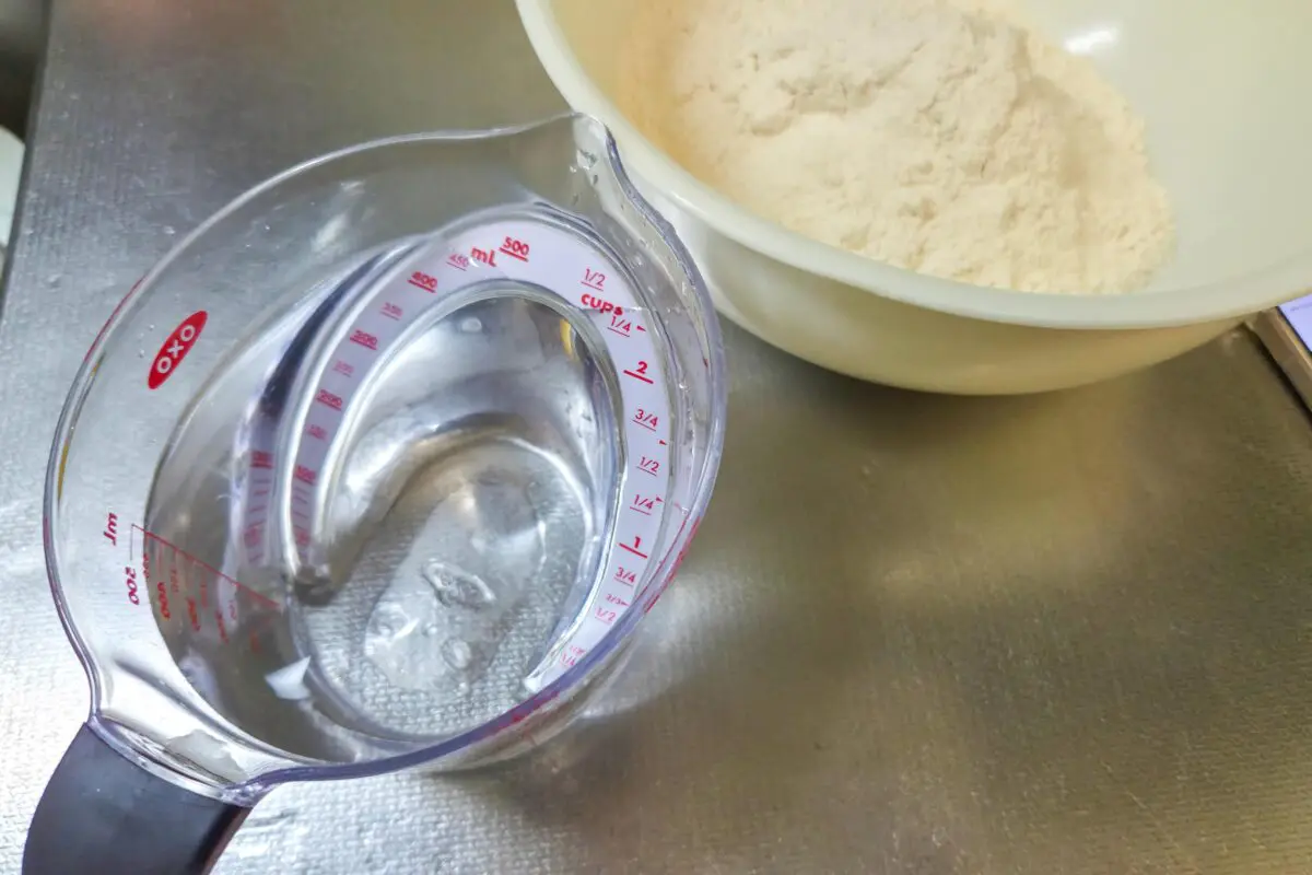 sirabee20251230takoiro8