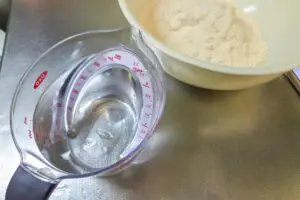 sirabee20251230takoiro8