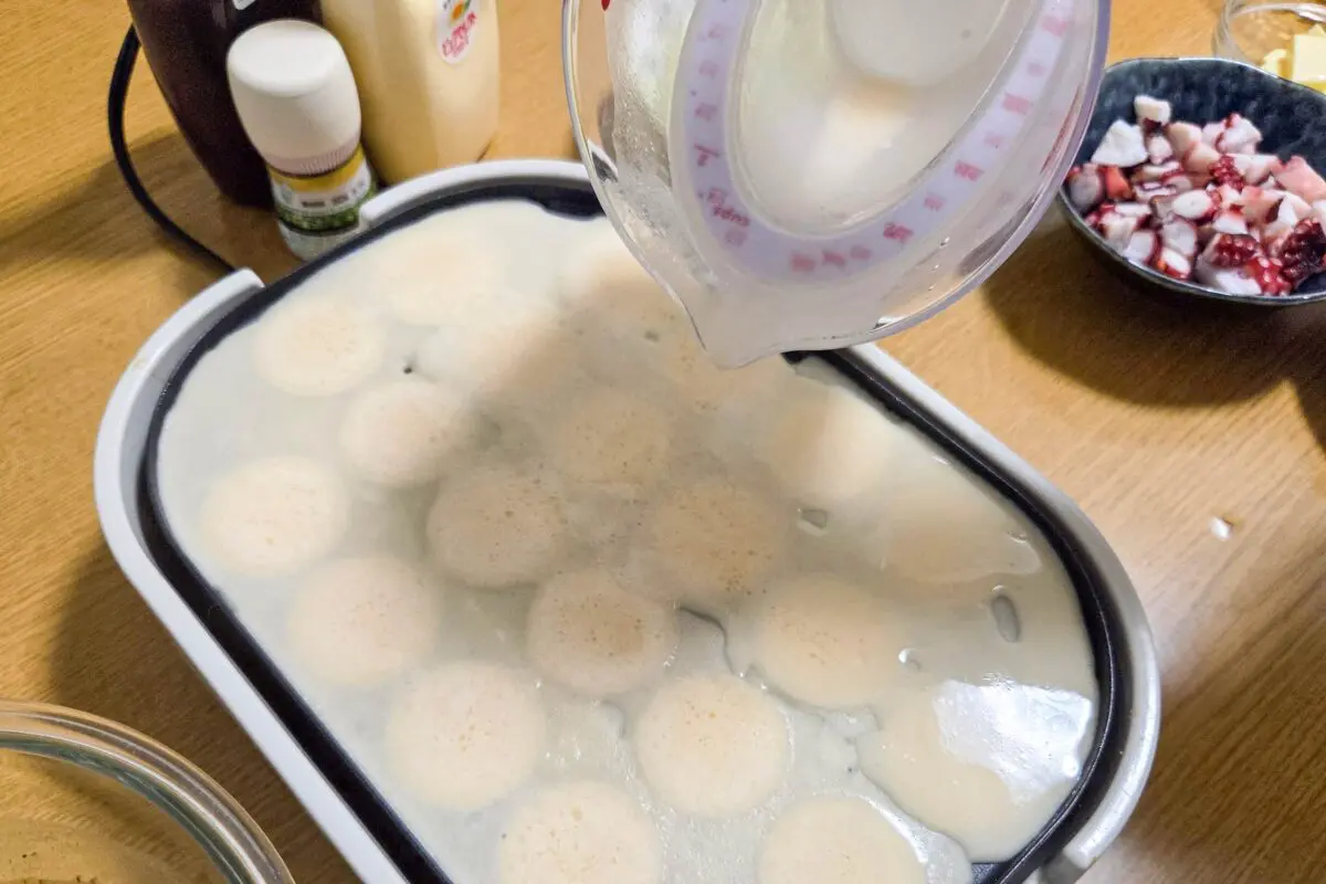 sirabee20251230takoiro9