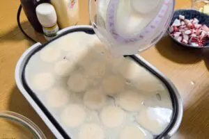 sirabee20251230takoiro9