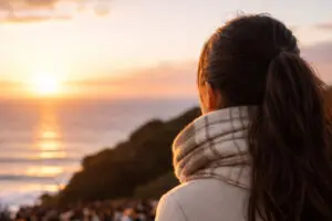 年末年始にコレやらないで！　運気ダダ下がりするNGアクション