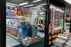 sirabee20251230yodobashicamera