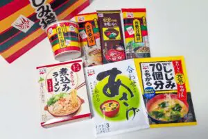 sirabee20251231aeon3