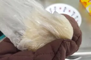 sirabee20251231iwrap4