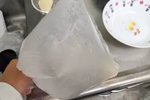 sirabee20251231iwrap5