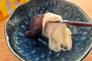 sirabee20251231iwrap7