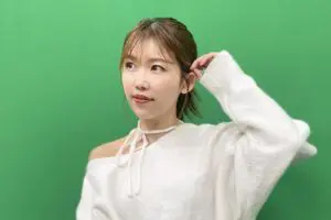 あいまいな関係を終わらせてリスタート！　プレッシャーにならない告白パターン6選