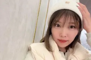 恋人に「ダサい」と思ったことがある人の割合は…　思われてしまう「瞬間」はコレ