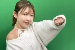 チェックリストで今すぐチェック！　恋愛が長続きしない人の共通点