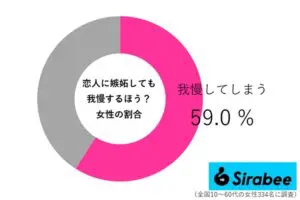 sirabee20260124shito01